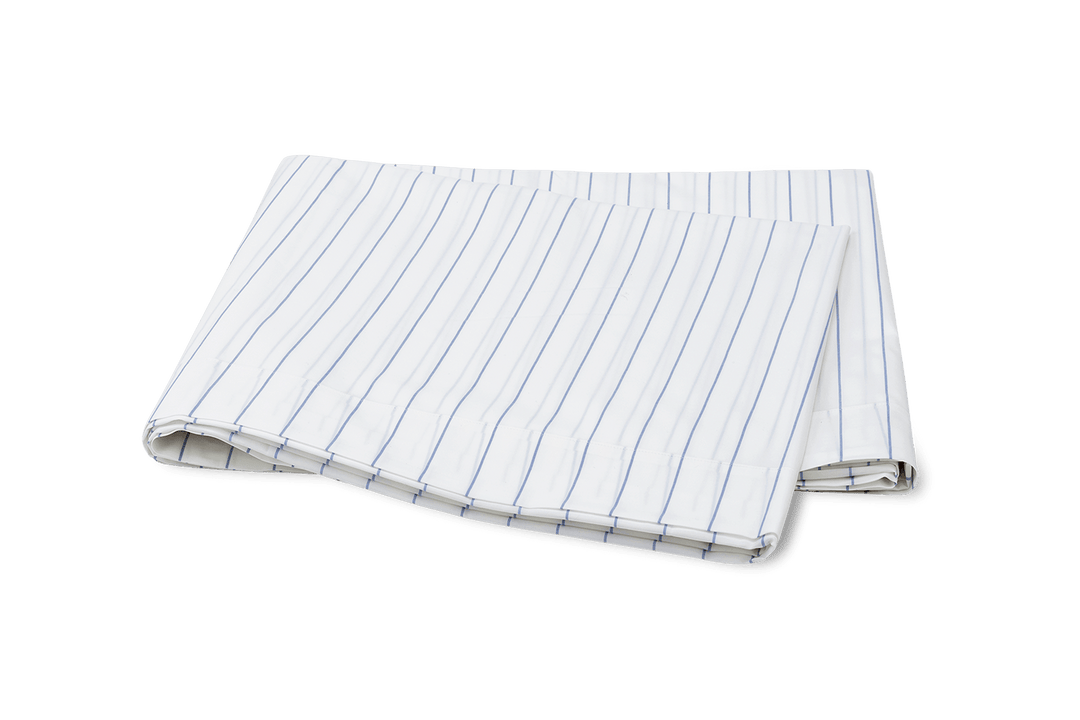 AMALFI BEDDING COLLECTION