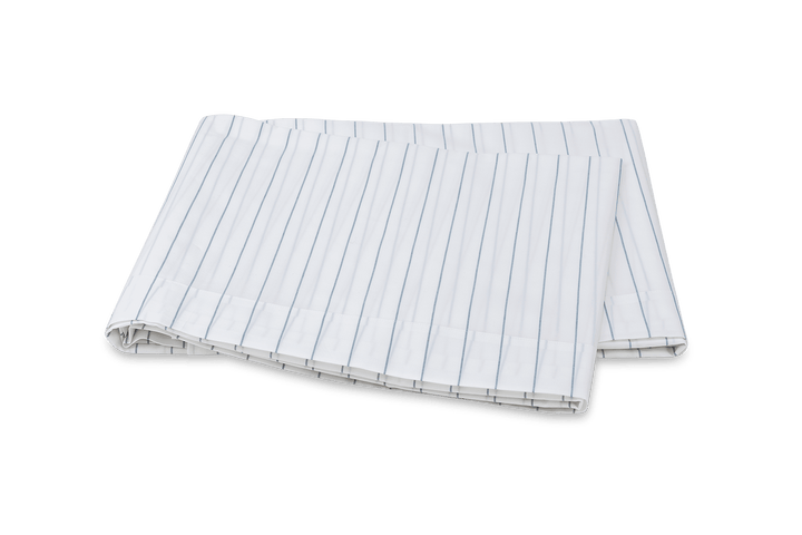 AMALFI BEDDING COLLECTION