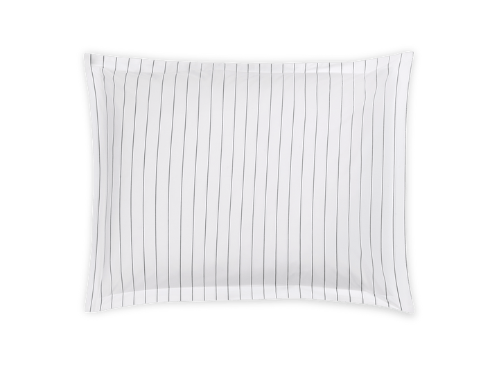 AMALFI BEDDING COLLECTION