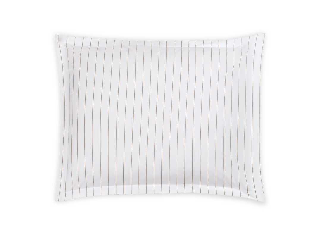 AMALFI BEDDING COLLECTION