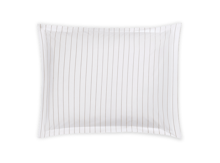 AMALFI BEDDING COLLECTION