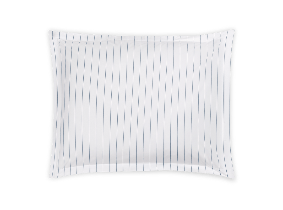 AMALFI BEDDING COLLECTION