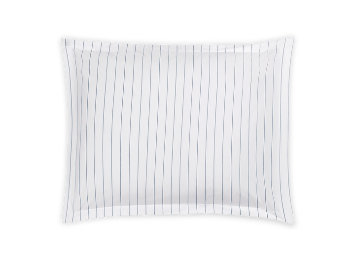 AMALFI BEDDING COLLECTION