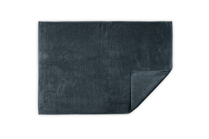 AMAN TUB MAT COLLECTION