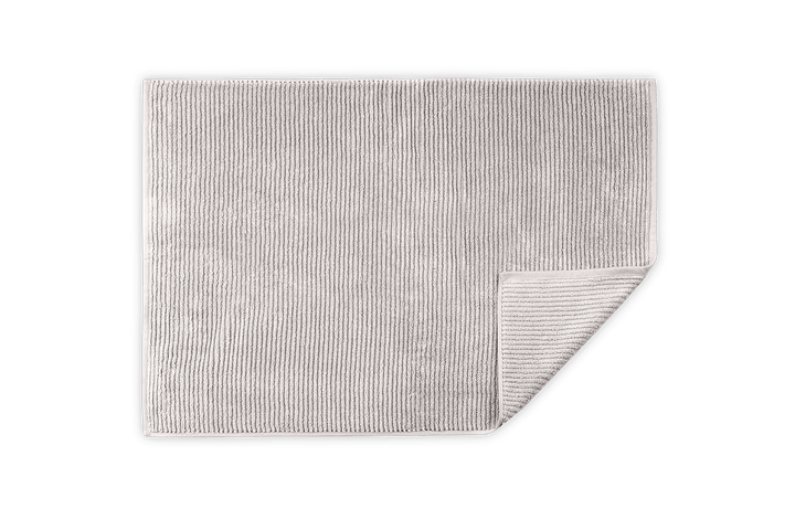 AMAN TUB MAT COLLECTION