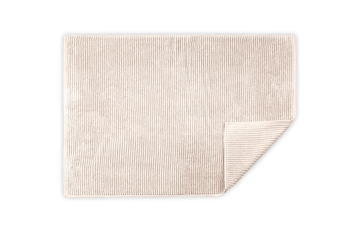 AMAN TUB MAT COLLECTION