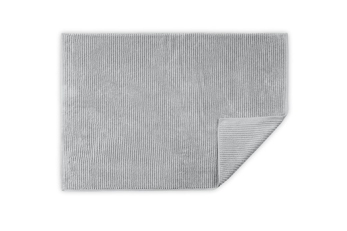 MATOUK AMAN TUB MAT COLLECTION