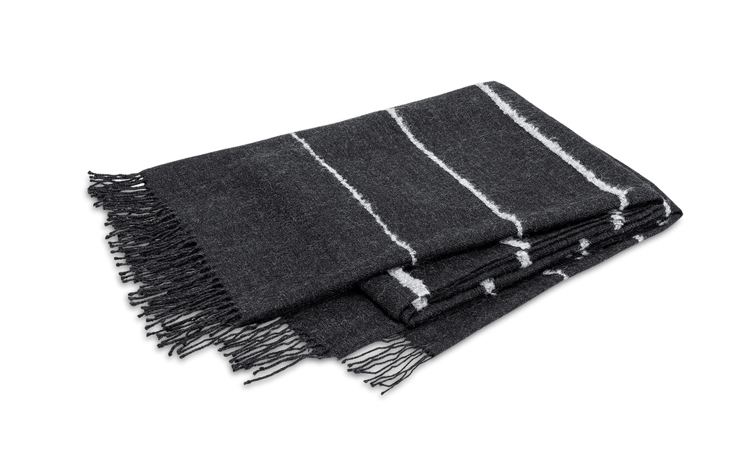 AMELIA THROW COLLECTION