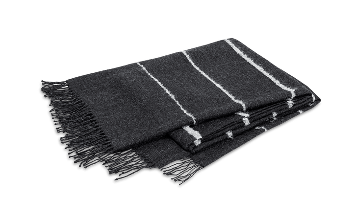 AMELIA THROW COLLECTION