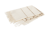 AMELIA THROW COLLECTION