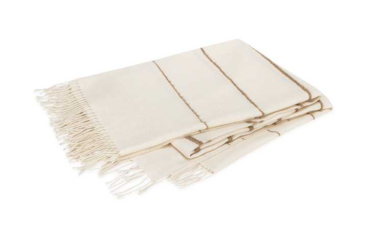 AMELIA THROW COLLECTION