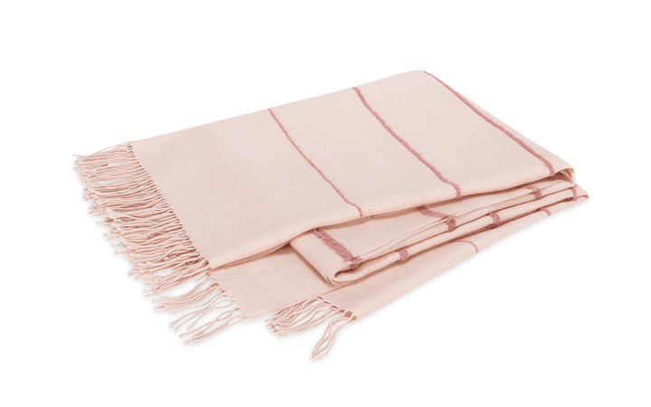 AMELIA THROW COLLECTION