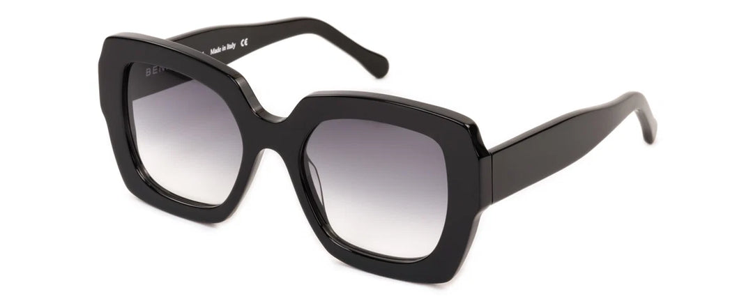 SUNGLASSES ANN