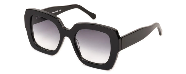 SUNGLASSES ANN