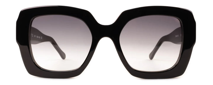 SUNGLASSES ANN