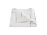 ANSONIA BEDDING COLLECTION (Duvet Covers)