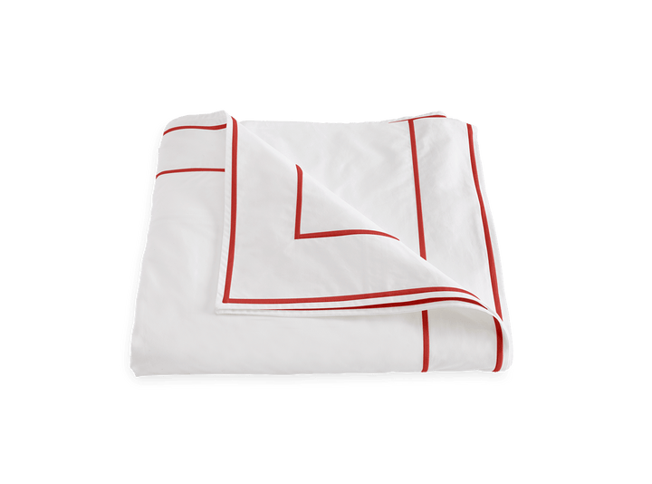 ANSONIA BEDDING COLLECTION (Duvet Covers)