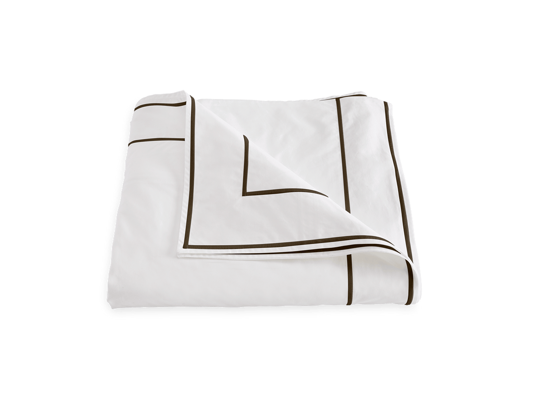 ANSONIA BEDDING COLLECTION (Duvet Covers)