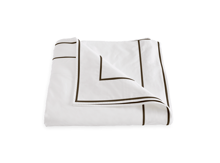 ANSONIA BEDDING COLLECTION (Duvet Covers)