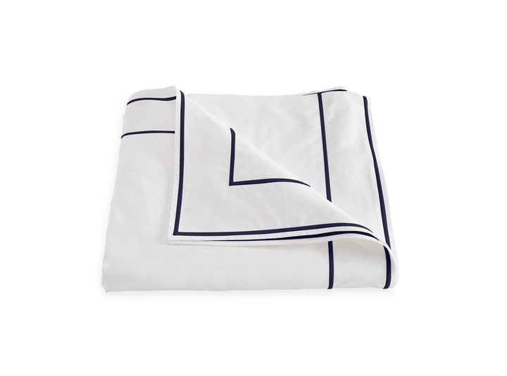 ANSONIA BEDDING COLLECTION (Duvet Covers)