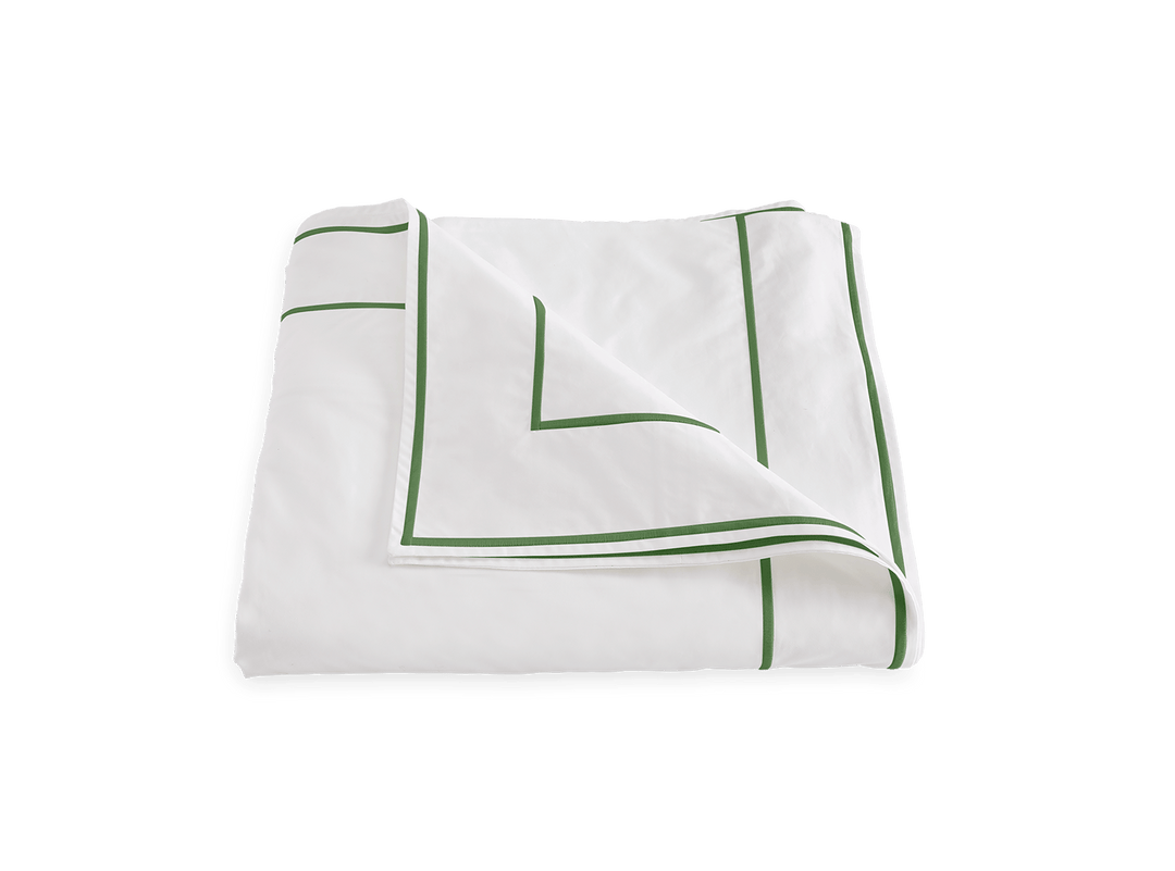 ANSONIA BEDDING COLLECTION (Duvet Covers)