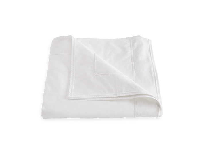 ANSONIA BEDDING COLLECTION (Duvet Covers)