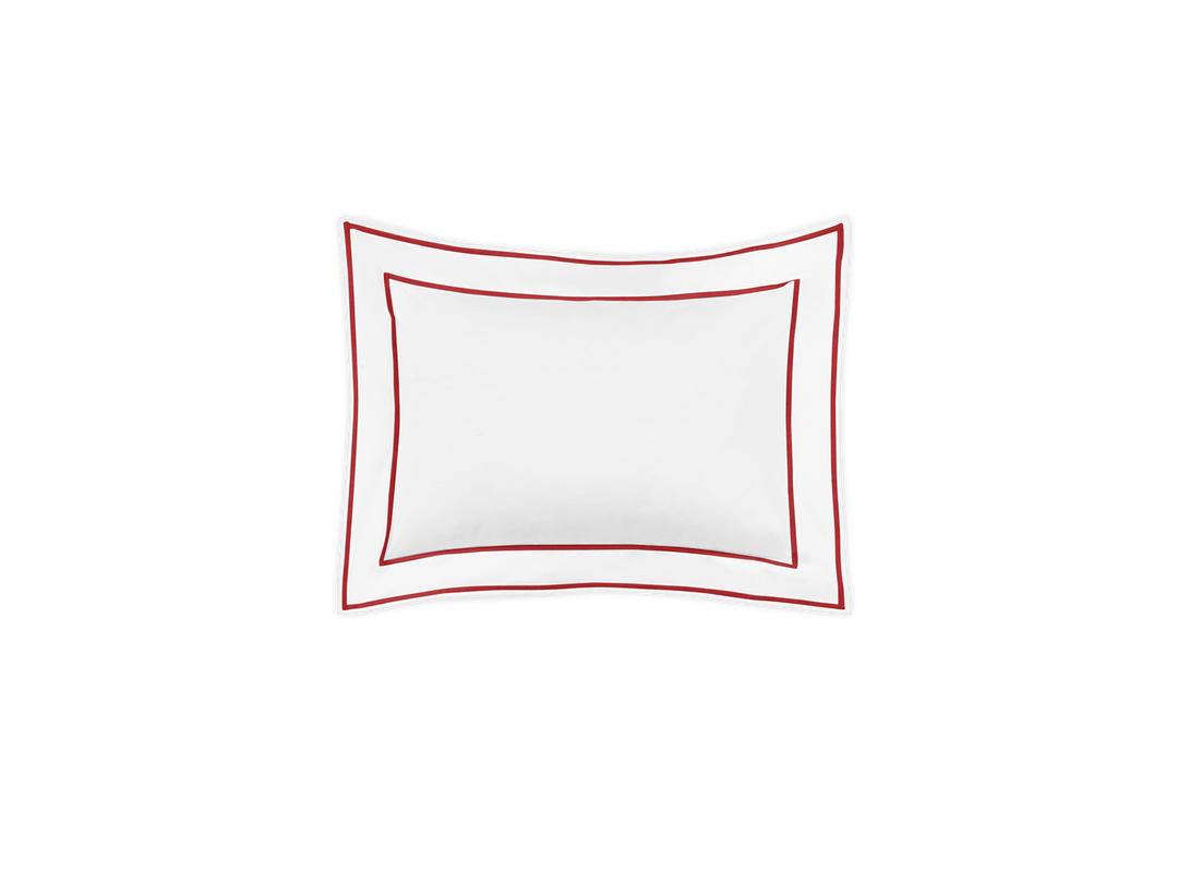 ANSONIA BEDDING COLLECTION (Shams)