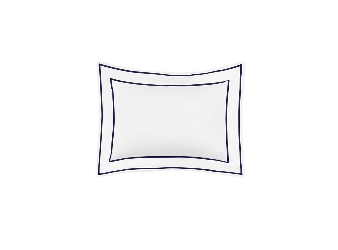 ANSONIA BEDDING COLLECTION (Shams)