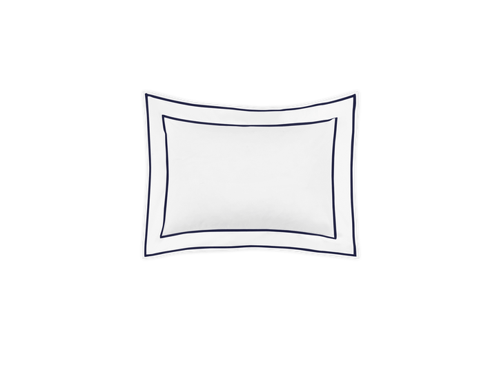 ANSONIA BEDDING COLLECTION (Shams)