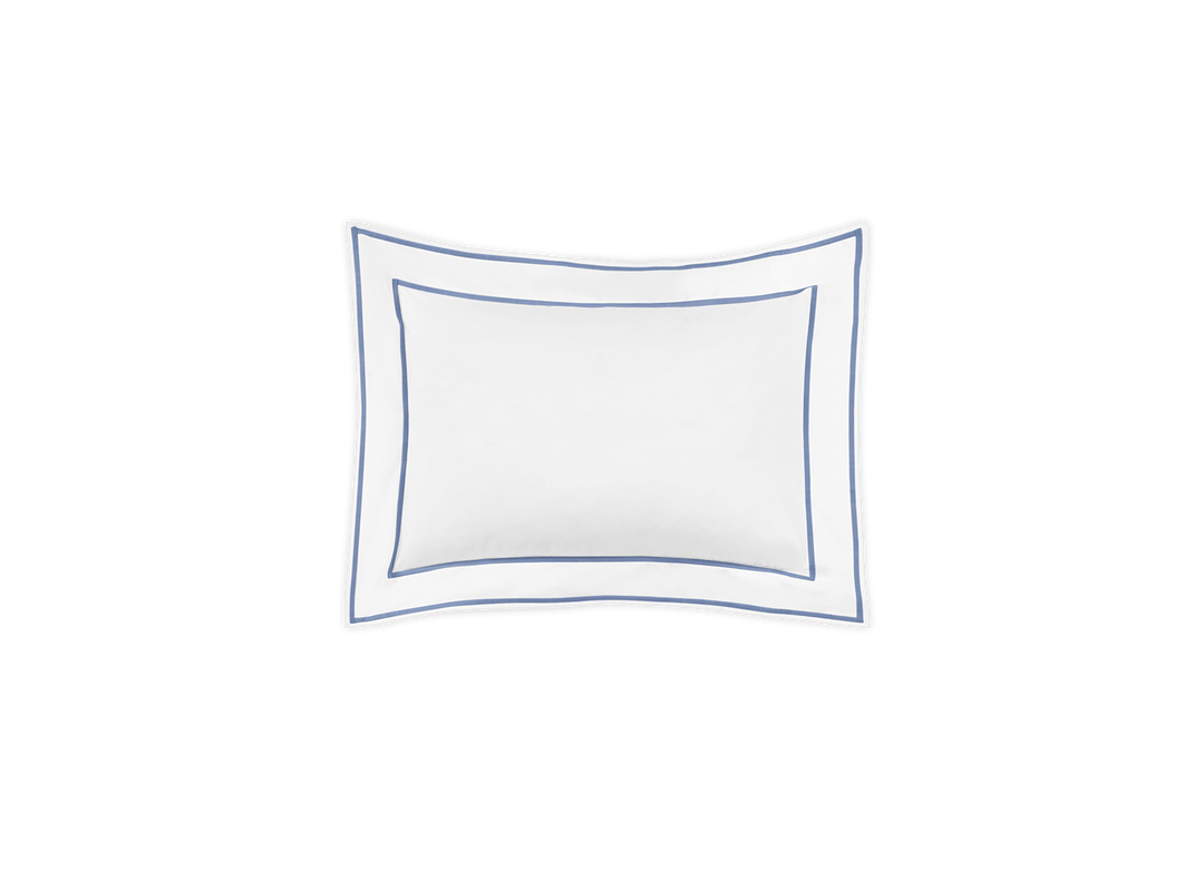 ANSONIA BEDDING COLLECTION (Shams)