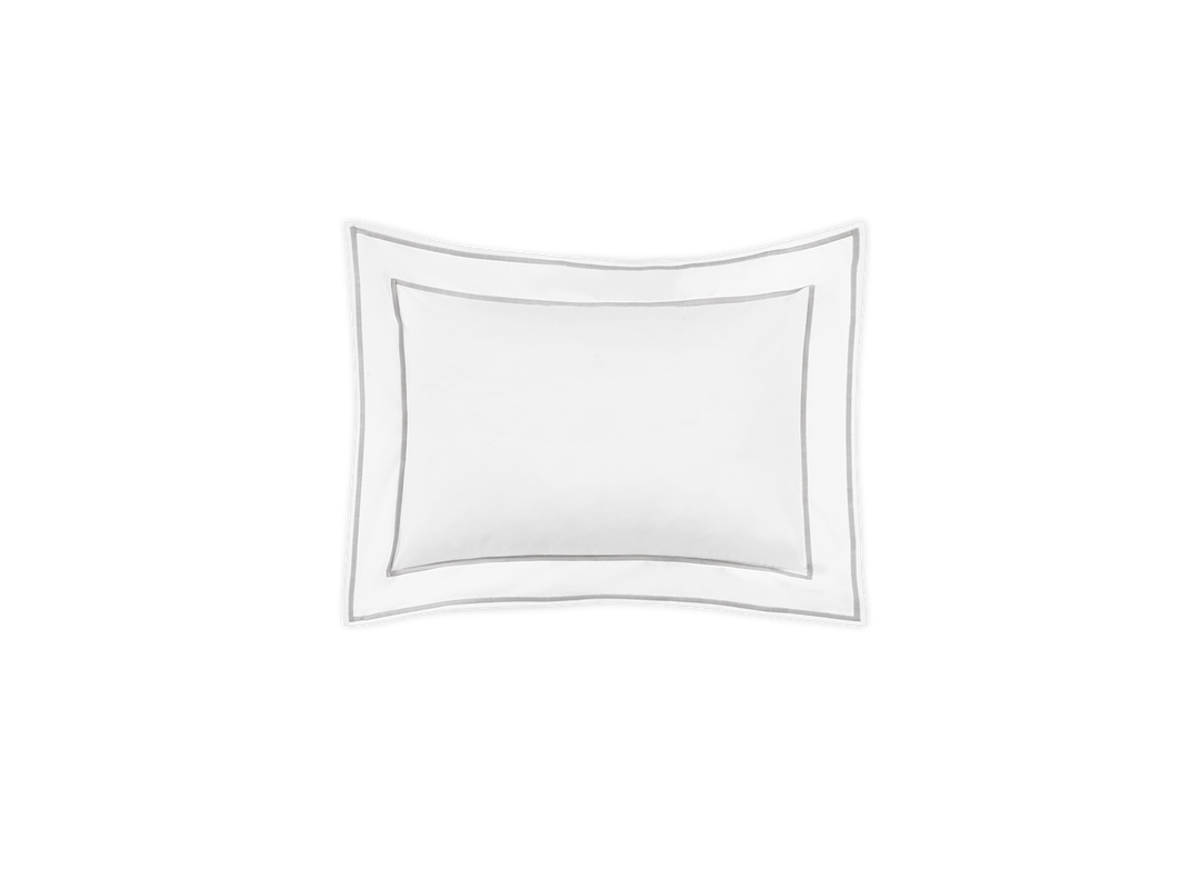 ANSONIA BEDDING COLLECTION (Shams)