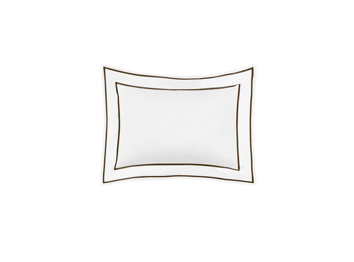 ANSONIA BEDDING COLLECTION (Shams)