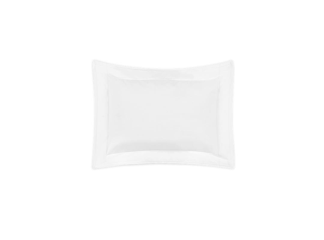 ANSONIA BEDDING COLLECTION (Shams)