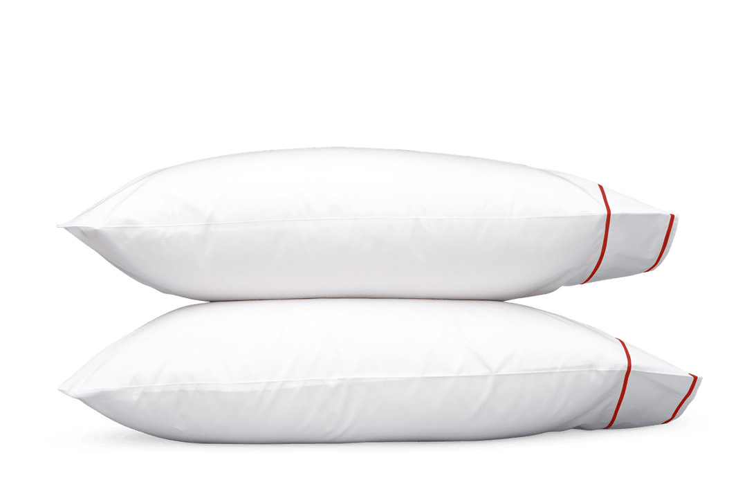 ANSONIA BEDDING COLLECTION (Pillowcases)