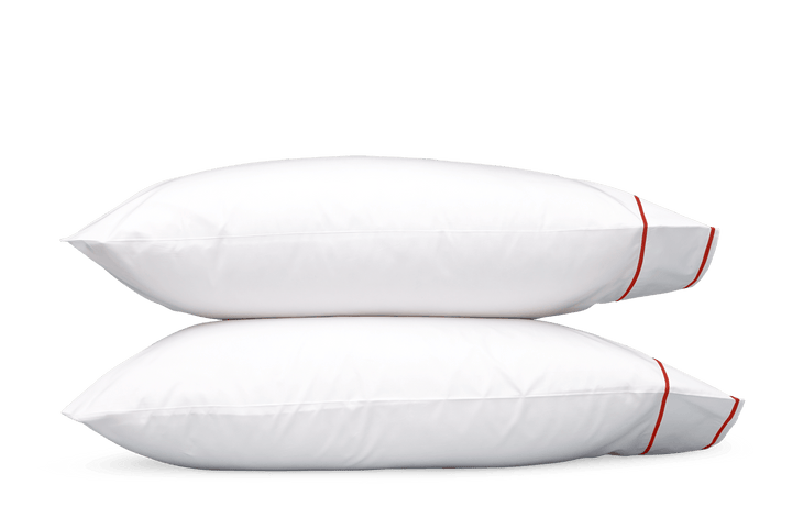 ANSONIA BEDDING COLLECTION (Pillowcases)