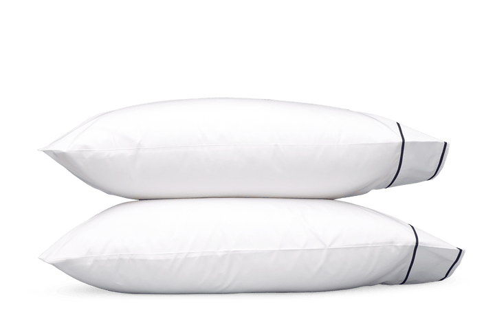 ANSONIA BEDDING COLLECTION (Pillowcases)