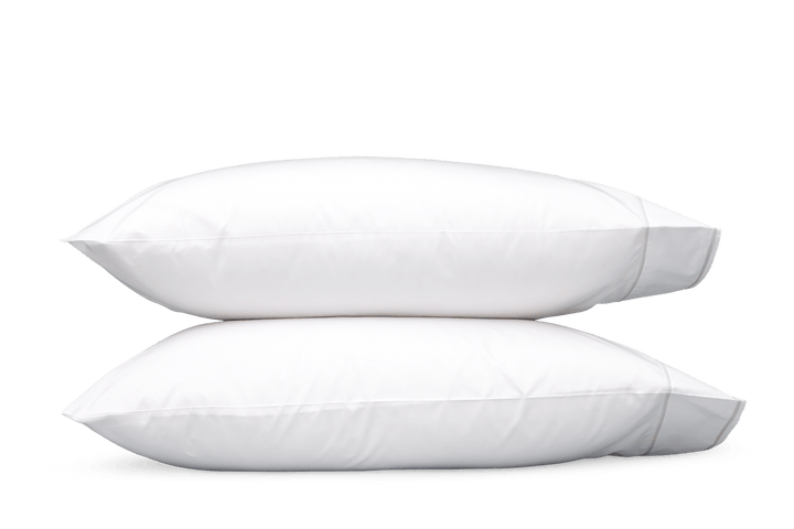 ANSONIA BEDDING COLLECTION (Pillowcases)