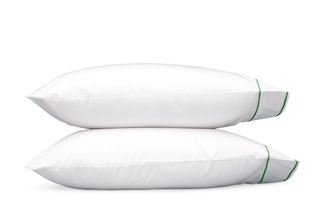 ANSONIA BEDDING COLLECTION (Pillowcases)