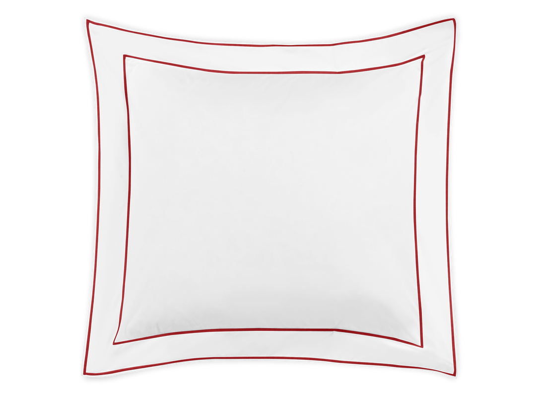 ANSONIA BEDDING COLLECTION (Shams)