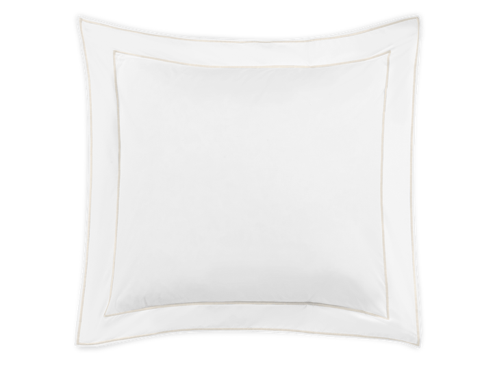 ANSONIA BEDDING COLLECTION (Shams)