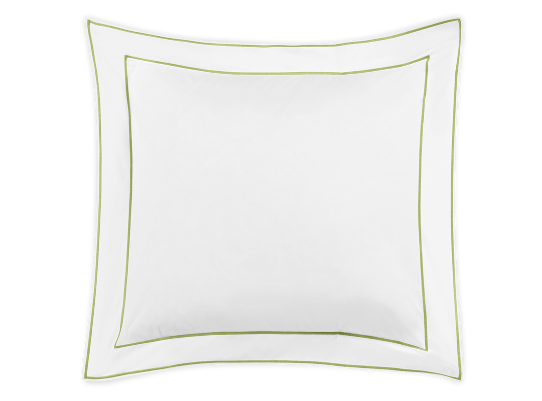 ANSONIA BEDDING COLLECTION (Shams)