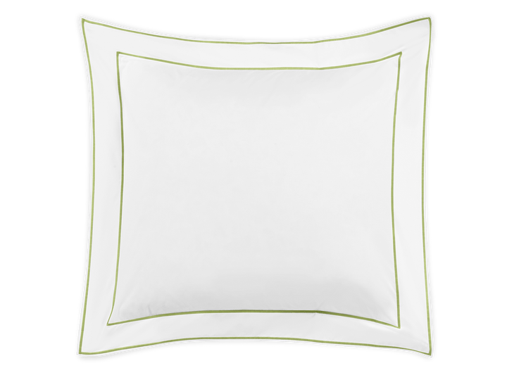 ANSONIA BEDDING COLLECTION (Shams)