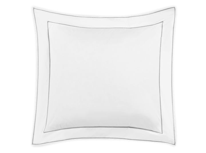 ANSONIA BEDDING COLLECTION (Shams)