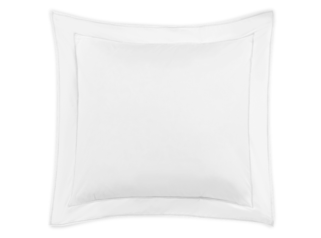 ANSONIA BEDDING COLLECTION (Shams)