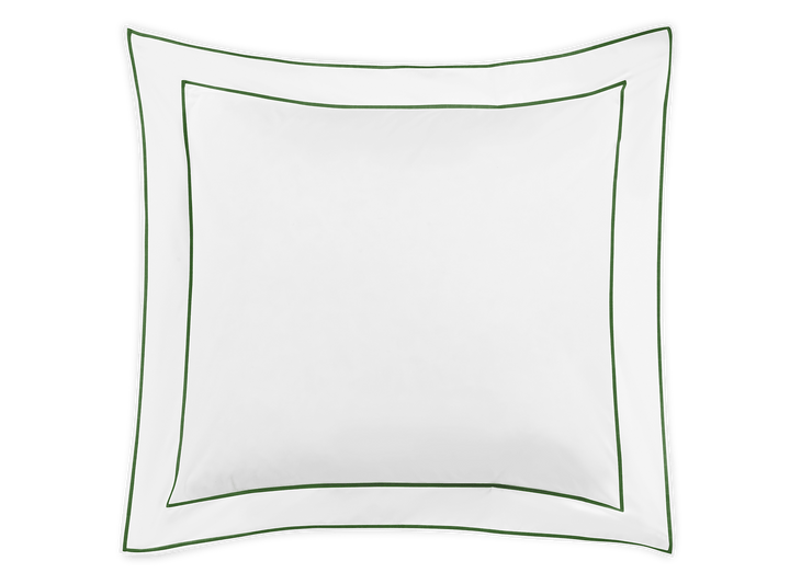 ANSONIA BEDDING COLLECTION (Shams)