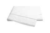 ANSONIA BEDDING COLLECTION (Flat Sheets)