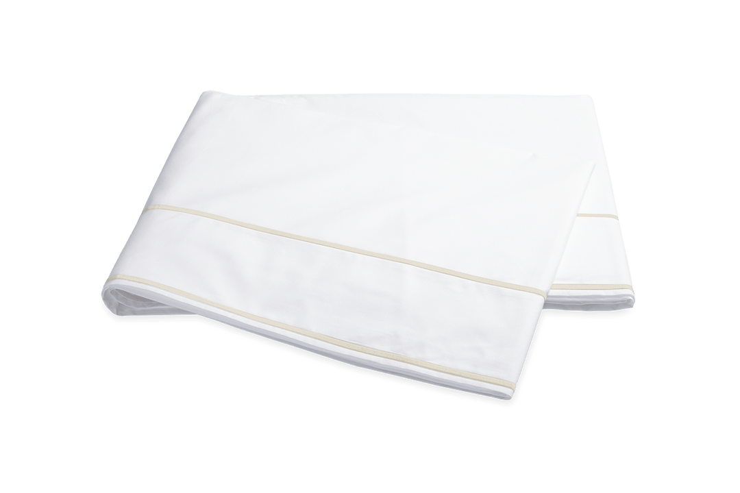 ANSONIA BEDDING COLLECTION (Flat Sheets)