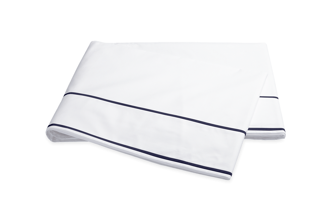 ANSONIA BEDDING COLLECTION (Flat Sheets)