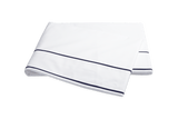 ANSONIA BEDDING COLLECTION (Flat Sheets)