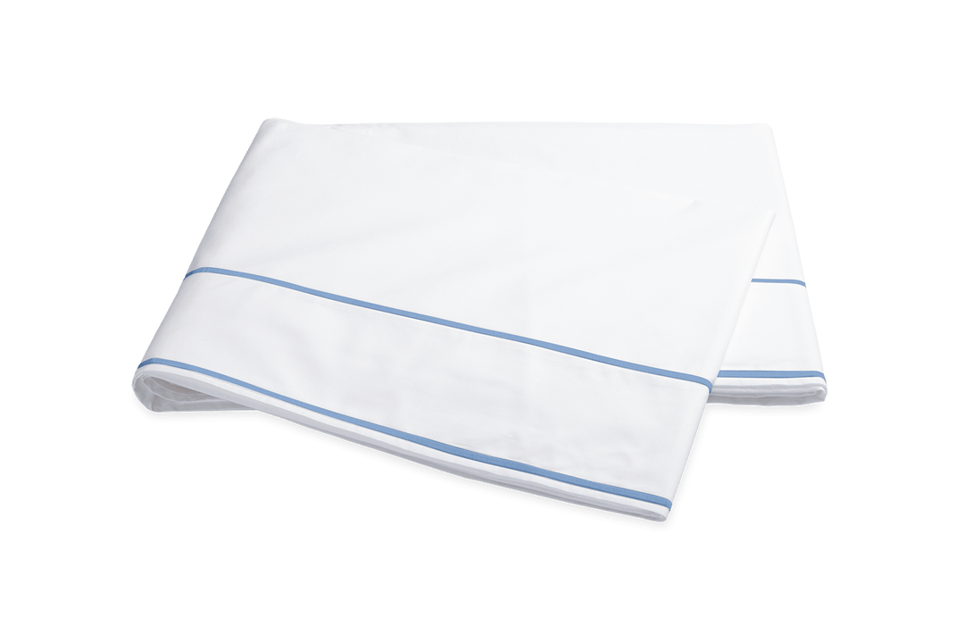 ANSONIA BEDDING COLLECTION (Flat Sheets)